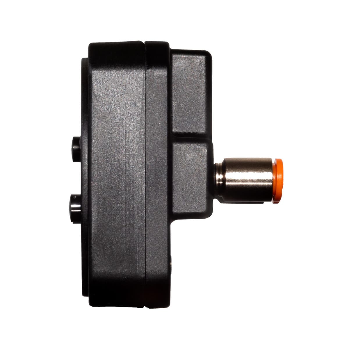 uAvionix AV-20-E experimental multi-function display