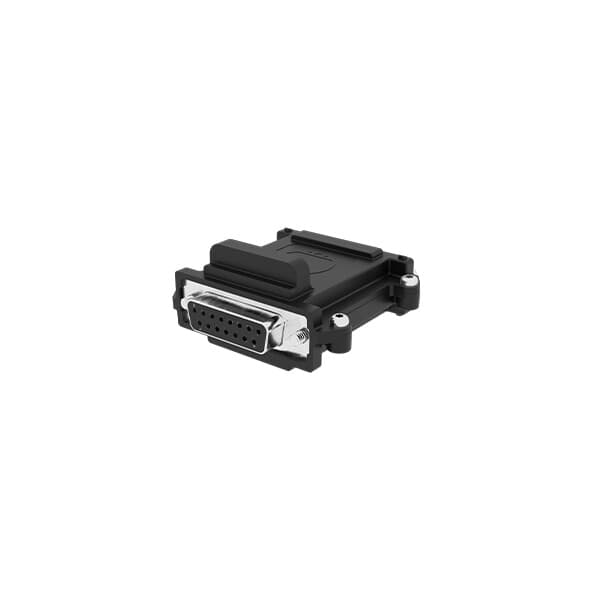 uAvionix AV-Link PMA Wi-Fi module