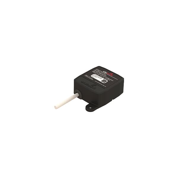 uAvionix AV-Mag PMA magnetometer