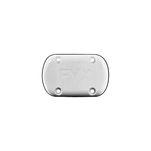 uAvionix SkyFYX-EXT external GPS position source