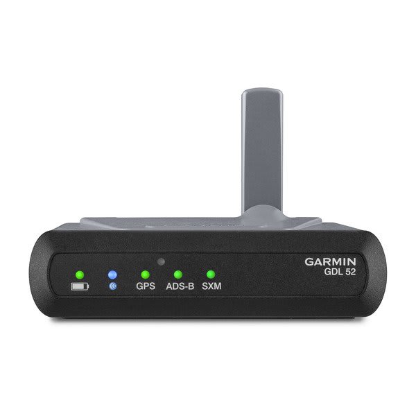 Garmin GDL 52